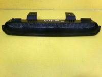 Купить Фонарь  стоп стоп-сигнал volvo v40 30860086 nr52, фото thumb
