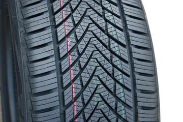 4 МНОГОСЕЗОННЫЕ ШИНЫ 195/50R15 TRACMAX ВСЕСЕЗОННЫЕ