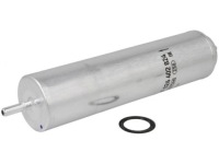 фото thumb №11, Фільтр пального bmw