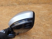 фото thumb №7, Renault talisman зеркало левая 13 pin ted69