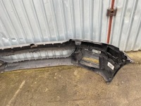 Бампер bmw 5 g30 g31 lift lci m набор перед Недорого, фото thumb