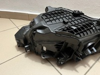 фото thumb №12, Лампа передняя перед правая volvo xc40 xc-40 ii 2 lift full led 22-