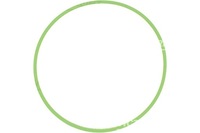 фото thumb №2, Прокладка корпус колектор впускний mini r56 r57 r58 r59 clubman r55