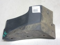 фото thumb №1, Ford ecosport наконечник порог левый перед 12-16 15