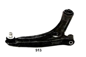 фото thumb №1, Japanparts важіль jeep перед compass patriot 08- p