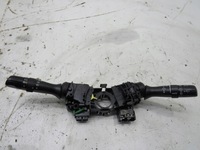 фото thumb №1, Перемикач комбінований kombi avensis t29