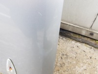 фото thumb №6, Kia sportage 3 iii 10-15r крыло левый перед 9s