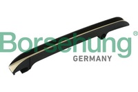 фото thumb №10, Borsehung b1g027 напрямна направляюча, ланцюг розподільного валу