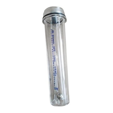 Аргон CO2 Mig Tig Meter Универсальный редуктор