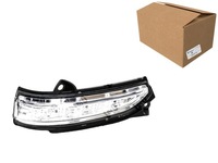 фото thumb №9, Поворотник зеркало левый ford mondeo v 2015-