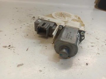 фото thumb №8, Mitsubishi eclipse двигунчик скла праві перед 0130822304 989634100