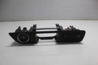 фото thumb №1, Стартер запуск стоп двигун peugeot 508 i