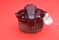 фото thumb №4, Повітродувка вентилятор обдув eu av272700-8105 toyota verso 1 i lift 09-18