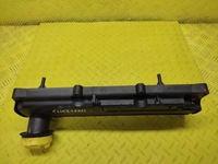 фото thumb №4, Renault clio ii 1.5 dci кришка клапанів 8200379908