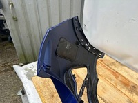 фото thumb №7, Vw t-roc r-line lift 21- бампер задняя задний 2ga807417j