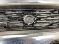 Бампер перед dodge ram 1500 vi 2019+ америка в Украине, фото thumb