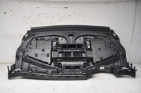 фото thumb №13, Citroen c4 grand picasso панель приладів приладова панель приладів подушки безпеки подушка безпеки europa