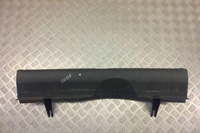 фото thumb №9, Защита замка крышки audi 4g5863471c 1.97l дизель 2017