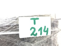 Tesla model 3 протитуманна фара правий led drl 1077396-00-c в Україні, фото thumb