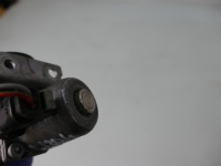 фото thumb №7, Mercedes e c w204 1.8 cgi клапан насоса води