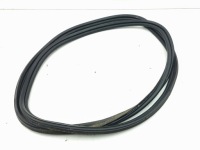 фото thumb №1, Mini cooper countryman r60 2011 прокладка крышки багажника 9801388