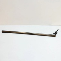 Купить Молдинг уплотнитель правых передних дверь mercedes-benz sl r129, фото thumb