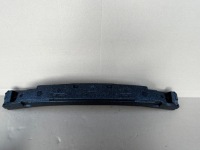 фото thumb №1, Toyota corolla e21 абсорбер бампера перед передній