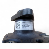 фото thumb №5, Насос усилителя bmw x3 e83 345059204