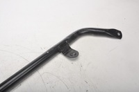 фото thumb №11, Honda hr-v ii 1.5 16v lift распорка балка