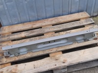 фото thumb №2, Кронштейн сидіння балка isofix clio iv