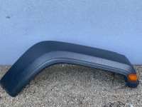 фото thumb №1, Расширитель правое gladiator/4xe eu wrangler jl