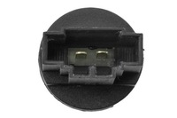 фото thumb №12, Датчик температуры внутренней audi a2 2000-,seat ibiza iv 2008-,skoda fab