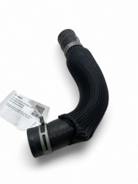 фото thumb №10, Hyundai tucson iv nx4 трубка  водяний турбокомпресора 25415p0000