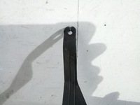 фото thumb №6, Ford mondeo mk4 решітка радіатора решітка радіатора решітка радіатора