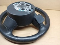 фото thumb №16, Воздуховод s line кожа мультифункция audi a1 8x a3 8v a6 c7 8x0419091m