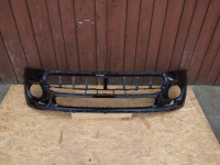 фото thumb №1, Бампер перед передний mini cooper one f55 f56 2014-2017r 7317969