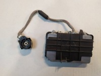Блок розжига модуль ксенон porsche 911 997 boxter cayman Доставка, фото thumb