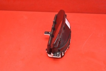 фото thumb №7, Спидометр дисплей eu 78100-snb-g100 honda civic 8 viii 1.8 i-vtec 140 km