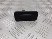 фото thumb №1, Микровыключатель ручка крышки renault modus 8200076256