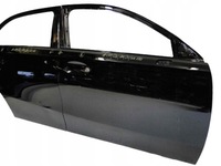 фото thumb №1, Mercedes a klasa w177 177 дверь правое передние