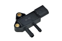 фото thumb №1, Датчик тиск вихлопних газів chevrolet captiva 2.2d 11-