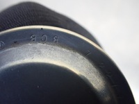 фото thumb №10, Клапан egr volkswagen touran 1.6