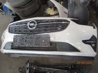 фото thumb №1, Opel insignia b рестайлинг pas перед лампа led подкрылок левая z509