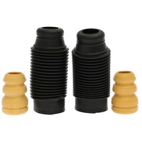 фото thumb №7, Захист i відбійники