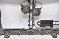 фото thumb №5, Kia cerato i 2.0 crdi pas переднє підсилювач