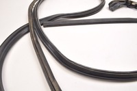 фото thumb №6, Aston martin vantage 4.7 прокладка extd686