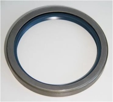 фото thumb №8, Сальник ступицы колёса 90x110x13 iveco zeta