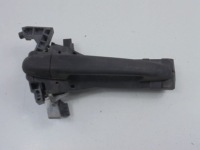 Mercedes a w168 ручка зовнішня двері права задній Ціна, фото thumb