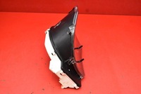 фото thumb №7, Счетчик приборы eu 34100m68k81 34100-68k0 suzuki alto 7 vii 1.0 68 km 09-14