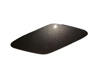 фото thumb №6, Заглушка распылителя do passat b8 левая lub правая nowa oem